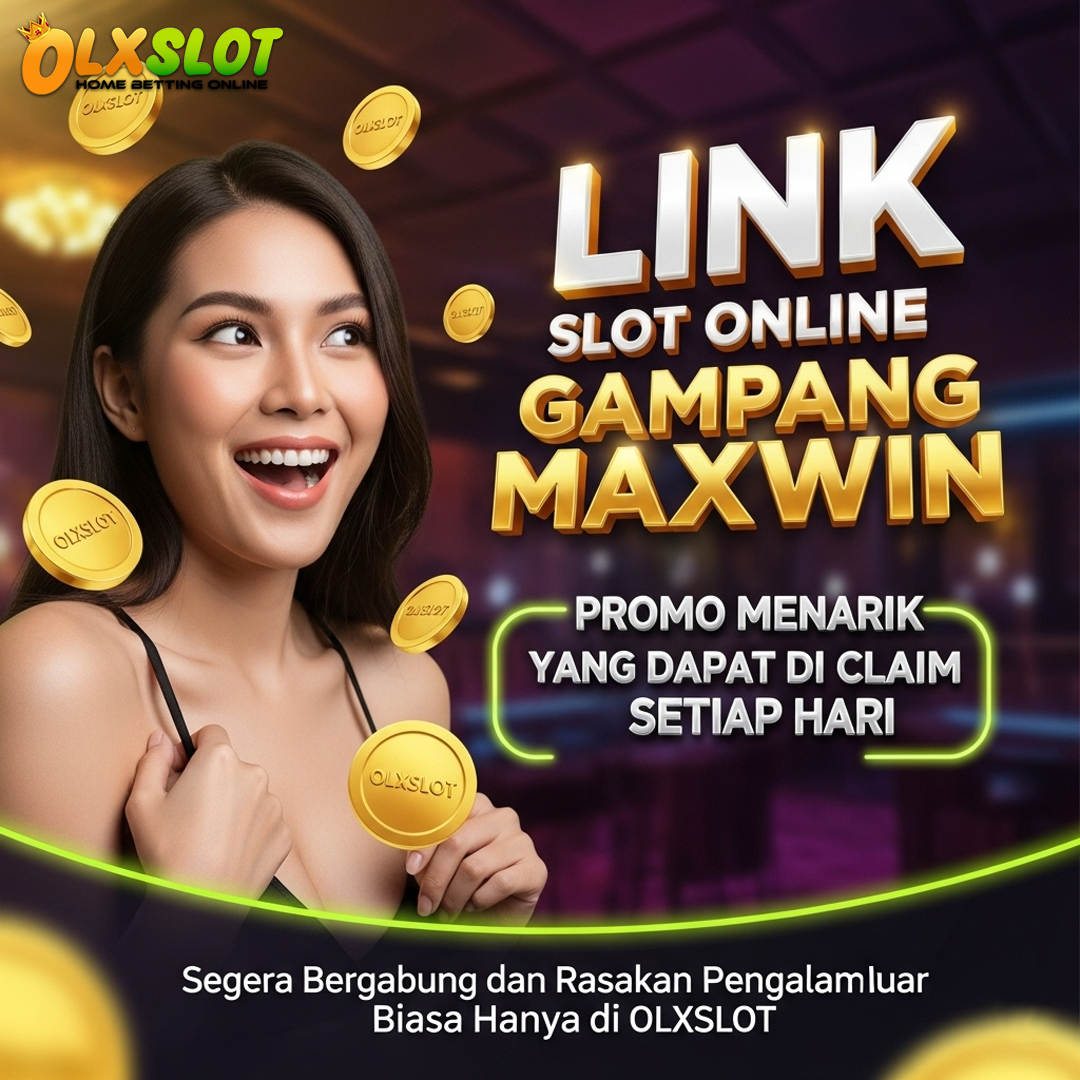 OLXSLOT